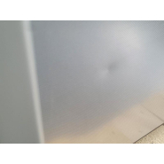 Etuve / incubateur universel MEMMERT UF110 / 300 °C / 108 Litres_5