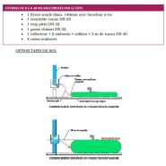 Citerne souple pour eau de pluie domestique - récupération écologique et économique_5