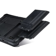 Tablette duircie 11