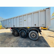 TISVOL Semi benne T0190800_5