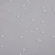 Vidaxl bâche gris 2,5x4,5 m 650 g/m² 156126_5