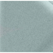 Fauteuil en tissu Fold- Softline - Feld Bleu clair_5