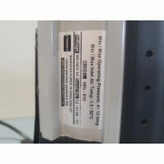 F-dgs pure dry air -  sécheur d'air sans co2 ndc ndl-010_5