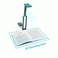 IRIScan Visualizer 7 Dyslexic_5