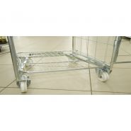 Roll conteneur emboîtable 2 côtés civnrc_5