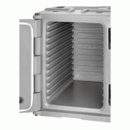 Conteneur isotherme GN110-12 | Bartscher_5