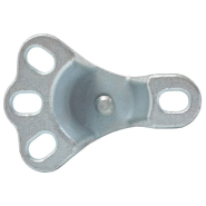 Vidaxl extracteur de roulement de roue avec marteau coulissant 210565_5