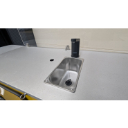 Cuisine mobile polyvalent et durable pour des ateliers de cuisine pédagogiques ou des prestations de cuisine de rue_5