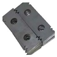 Broyeur à marteaux alimentaire - Mill Powder Tech Solutions - capacité 50kg à 3000kg_5