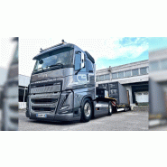 Volvo FH16_5