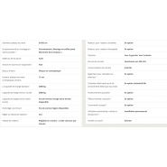 Plateforme tournante Ø 4,5 m - Pre-Motion - finition contreplaqué - charge jusqu'à 3000 kg_5