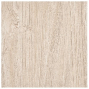 Vidaxl planches de plancher autoadhésives 20 pcs pvc 1,86 m² marron 330135_5