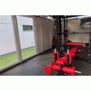 Atelier - 330 / 430_5