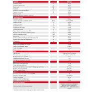 100 vjr nacelle élévatrice articulée - manitou - hauteur de travail 9.85m_5