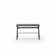 BUREAU MC RACING GAMING 3_5