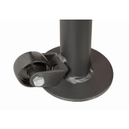 Chandelle pour poids lourds 20T - BH3HD20000A_5