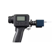 Photomètres pour la mesure des sources lumineuses et de la lumière réfléchie LS-150 / LS-160_5