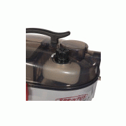 Injecteur-extracteur sprintus se7 4 bars 6,5l_5