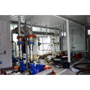 Container industriel, Conteneurisation, squid industriel_5