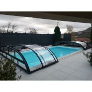Abri de piscine télescopique thermo_5