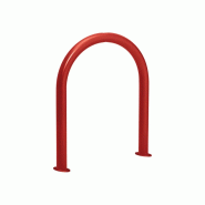 Epingle de protection diam. 60_5
