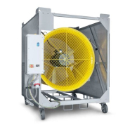 Brasseur d'air ttw 100000_5