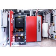 Chaudières à bûches - Neo-HV et MV 20-80 kW_5