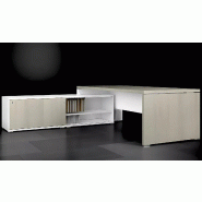 Bureau de Direction sur crédence So Laroya_5