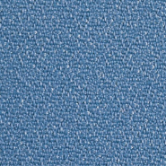 Cloison acoustique PLIAGE XL carrée - Référence 8047 FR207 - Snowsound phono-absorbante avec chevalet en acier_5