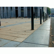 Bordure profil pierre sobérite_5