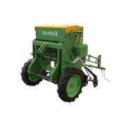 Dsg - semoir agricole - damax srl - modèle: mt. 1.20 à mt. 1.60_5