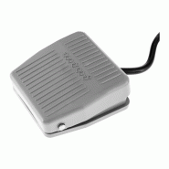 Poussoir à saucisse électrique - 20 litres_5