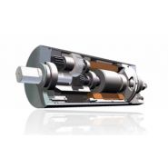 Lat - tambours moteurs - also-group - diamètres ø60 à ø800mm_5