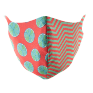 Masque facial personnalisé - lavable, réutilisable, adulte, impression en sublimation_5