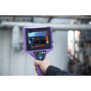 Lks1000-v2+ - détecteur de fuite d'air comprimé - synergys technologies - caméra: couleur 640 x 480 pixels_5