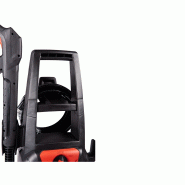 Nettoyeur haute pression pw18y 1800w 145 bar – MTF – 7,5 l/min – 2dss1050_5