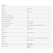 Te7503misb1ag - ecrans tactiles - ipsylone - fixation vesa 800x400 mm_5