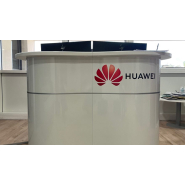 Aménagement de stand - Conception personnalisée avec matériaux de qualité et mise en place professionnelle_5