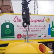 Crochet hydraulique Série GMPRCT - pour pelles, camions-grues et levage de conteneurs - GENERAL TP_5