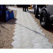 Eco-Dalle Extérieure emboitable_5