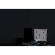 Luxmètre-Spectrophotomètre CL-700A_5