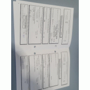 Balance de précision SARTORIUS QUINTIX 1102 1CFR  1100g / 0,01g_5