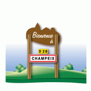 Entrées de ville décoratif en bois_5