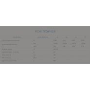 Grue auxiliaire BIG 2655 - Effer - pression 370 bar - distances incroyables et capacité de levage exceptionnelle_5