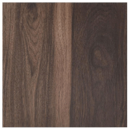 Vidaxl planches de plancher autoadhésives 20 pcs pvc 1,86 m² marron 330142_5