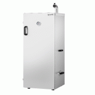 Fumoir électrique 8 niveaux_5