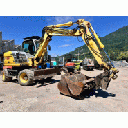 New Holland MH 2.6_5