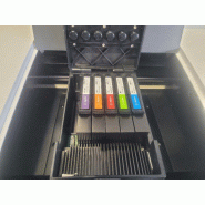Thermocycleur Agilent AriaDx Real Time PCR K8930AA_5
