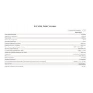 R 80 TASGA benne agricole à tandem essieu - Romsan - capacité 8000 kg_5