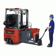 Chariot Electrique HELI CPD16 G3 Series - 1600 Kg - ZSM470_5